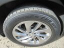 2016 NISSAN X-TRAIL 20XTT EMERGENCY BRAKE PKG thumbnail