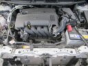 2017 TOYOTA PREMIO 1.5F L-PKG thumbnail