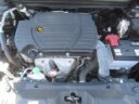 2017 SUZUKI SX4 S-CROSS thumbnail