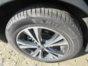 2017 NISSAN X-TRAIL 20X 7SEATS thumbnail