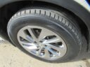 2016 NISSAN X-TRAIL 20XTT EMERGENCY BRAKE PKG thumbnail