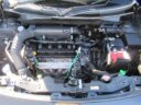 2017 SUZUKI SWIFT XG thumbnail