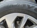 2016 NISSAN X-TRAIL 20XTT EMERGENCY BRAKE PKG thumbnail