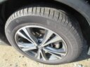 2017 NISSAN X-TRAIL 20X 7SEATS thumbnail