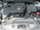 2017 NISSAN TEANA XL NAVI AVM PKG thumbnail