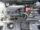 2016 NISSAN X-TRAIL 20XTT EMERGENCY BRAKE PKG thumbnail