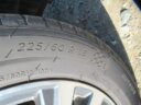2017 NISSAN X-TRAIL 20X 7SEATS thumbnail
