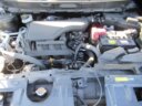2017 NISSAN X-TRAIL 20X 7SEATS thumbnail