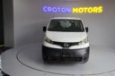 2017 NISSAN NV200 thumbnail