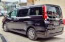 2017 Toyota Esquire thumbnail
