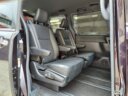2017 Toyota Esquire thumbnail