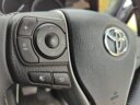 2017 Toyota Esquire thumbnail