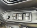 2017 Toyota Esquire thumbnail