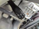 2017 Toyota Esquire thumbnail