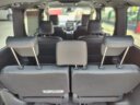 2017 Toyota Esquire thumbnail