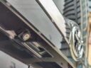 2017 Toyota Esquire thumbnail