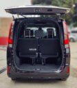 2017 Toyota Esquire thumbnail