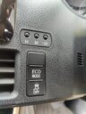 2017 Toyota Esquire thumbnail