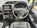 2017 Toyota Esquire thumbnail