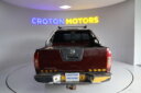 2007 NISSAN NAVARA thumbnail