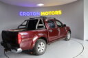 2007 NISSAN NAVARA thumbnail