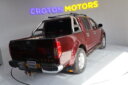 2007 NISSAN NAVARA thumbnail