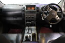 2007 NISSAN NAVARA thumbnail