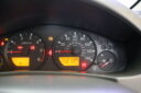 2007 NISSAN NAVARA thumbnail