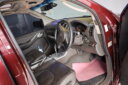 2007 NISSAN NAVARA thumbnail