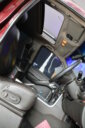 2007 NISSAN NAVARA thumbnail