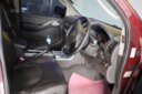 2007 NISSAN NAVARA thumbnail