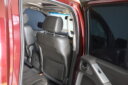 2007 NISSAN NAVARA thumbnail