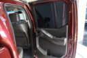 2007 NISSAN NAVARA thumbnail