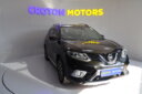 2014 NISSAN XTRAIL thumbnail