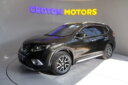 2014 NISSAN XTRAIL thumbnail