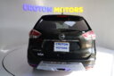 2014 NISSAN XTRAIL thumbnail