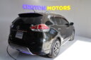 2014 NISSAN XTRAIL thumbnail