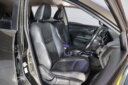 2014 NISSAN XTRAIL thumbnail