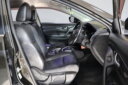 2014 NISSAN XTRAIL thumbnail