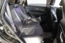 2014 NISSAN XTRAIL thumbnail