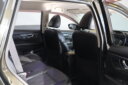 2014 NISSAN XTRAIL thumbnail