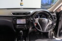 2014 NISSAN XTRAIL thumbnail