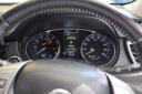 2014 NISSAN XTRAIL thumbnail