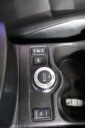 2014 NISSAN XTRAIL thumbnail