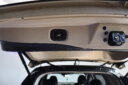 2014 NISSAN XTRAIL thumbnail