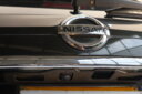 2014 NISSAN XTRAIL thumbnail
