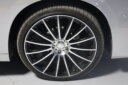 Toyota Vellfire 2017 thumbnail