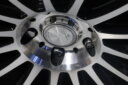 Toyota Vellfire 2017 thumbnail