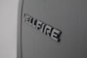 Toyota Vellfire 2017 thumbnail