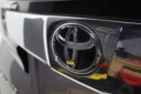Toyota Vellfire 2017 thumbnail